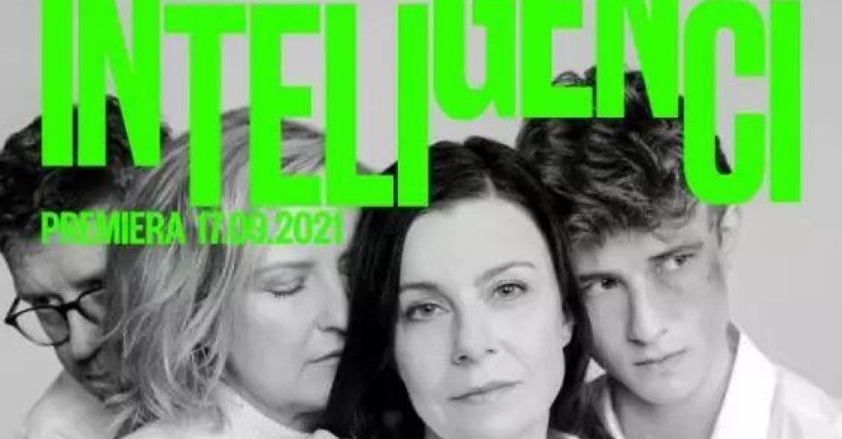 zdjęcie: Komedia teatralna w gwiazdorskiej obsadzie / kupbilecik24.pl / Komedia teatralna w gwiazdorskiej obsadzie