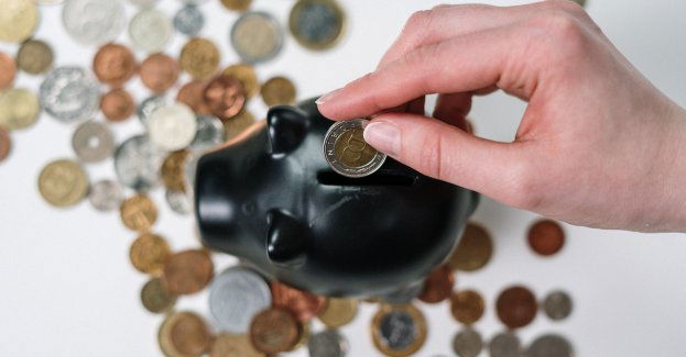 76-letnia mieszkanka Olsztyna traciła 48 tysięcy złotych