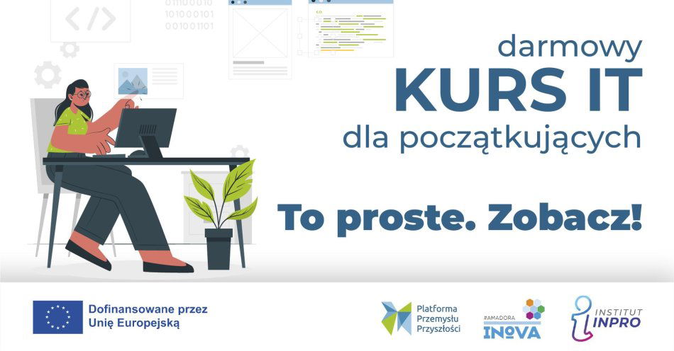 zdjęcie: Kompetencje przyszłości - jak przygotować specjalistów do rynku pracy który nadejdzie? / fot/newseria