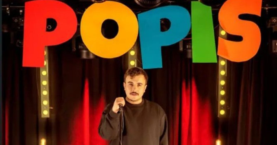 zdjęcie: POPIS / kupbilecik24.pl / POPIS