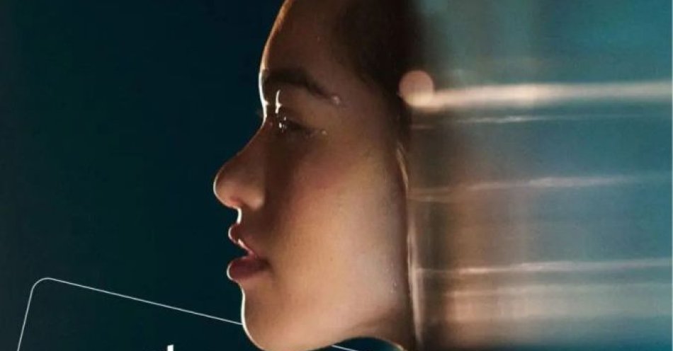 zdjęcie: Millennium Docs Against Gravity: Niedźwiedzica / kupbilecik24.pl / Millennium Docs Against Gravity: \