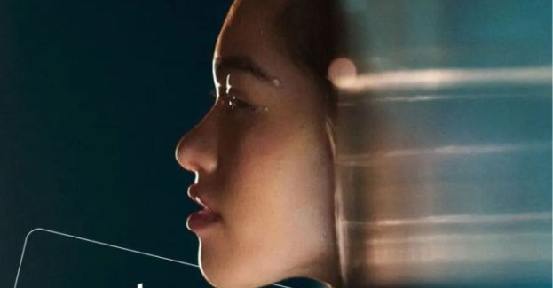 Millennium Docs Against Gravity: Niedźwiedzica