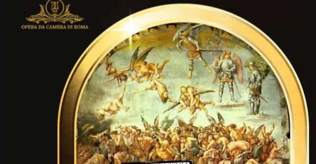 Wieczór muzyki sakralnej