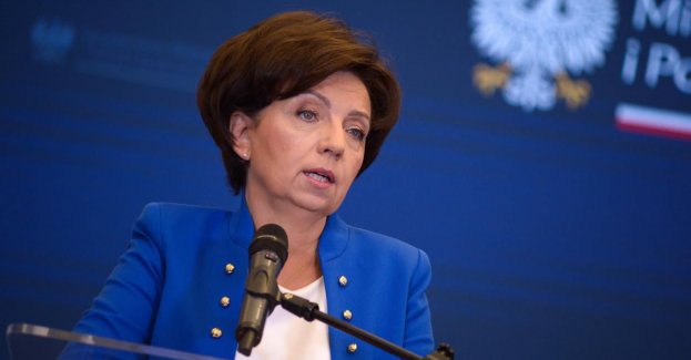 Na waloryzację rent i emerytur oraz 13. i 14. emerytury w latach 2019 - 2023 rząd przeznaczył blisko 200 mld zł