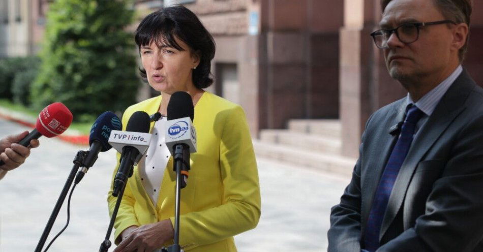 zdjęcie: W niedzielę jest planowany kolejny lot w ramach ewakuacji z Izraela / fot. PAP
