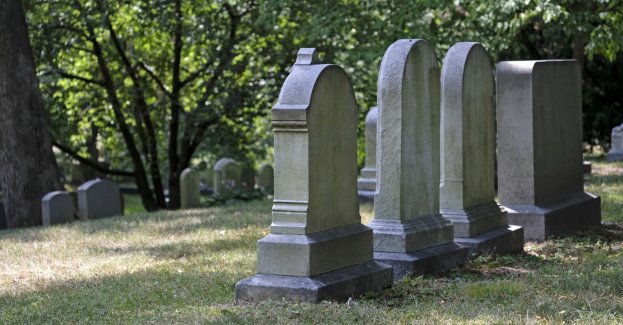 Zmiany w organizacji ruchu i komunikacji miejskiej w okolicach cmentarzy