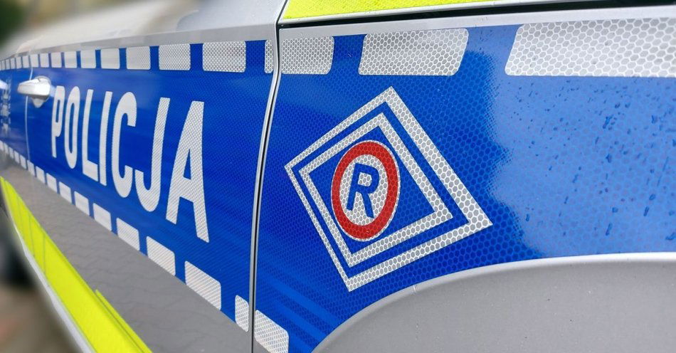 zdjęcie: Apelujemy do kierowców, o przestrzeganie przepisów ruchu drogowego ! / fot. KPP w Tomaszowie Mazowieckim