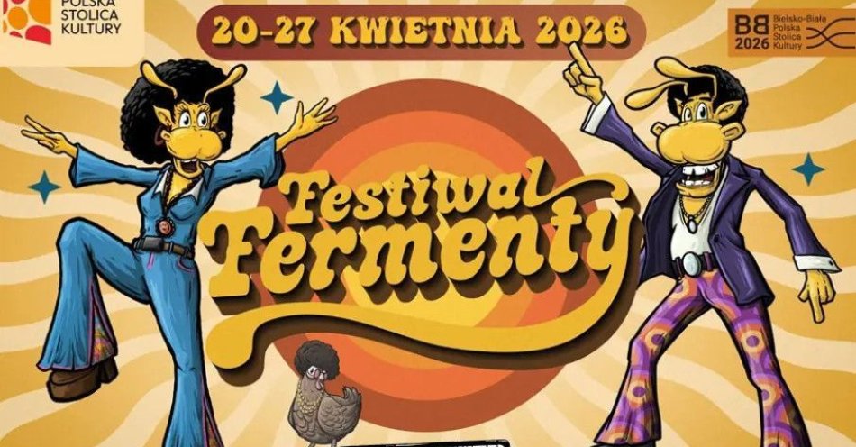zdjęcie: Rewia Kabaretowa / kupbilecik24.pl / Rewia Kabaretowa