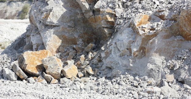 Prawie pół miliona złotych kary za nielegalną rozbiórkę budynku przy ulicy Targowej 17