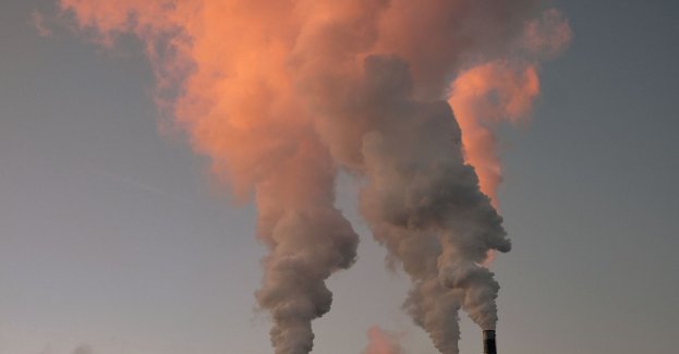 MPEC Rzeszów zamknie rok ze znacznym wykonaniem planu przyłączeń