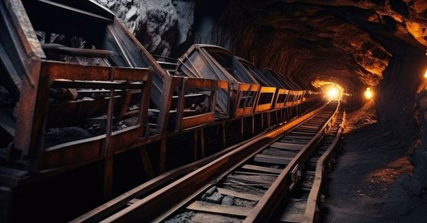 Muzeum Górnictwa Węglowego rozpocznie starania o wpis na Listę UNESCO