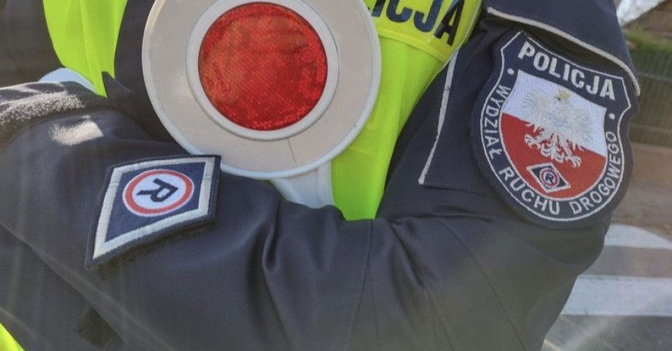 zdjęcie: Świadkowie zatrzymali dwóch pijanych kierowców w Zambrowie / fot. KPP Zambrów