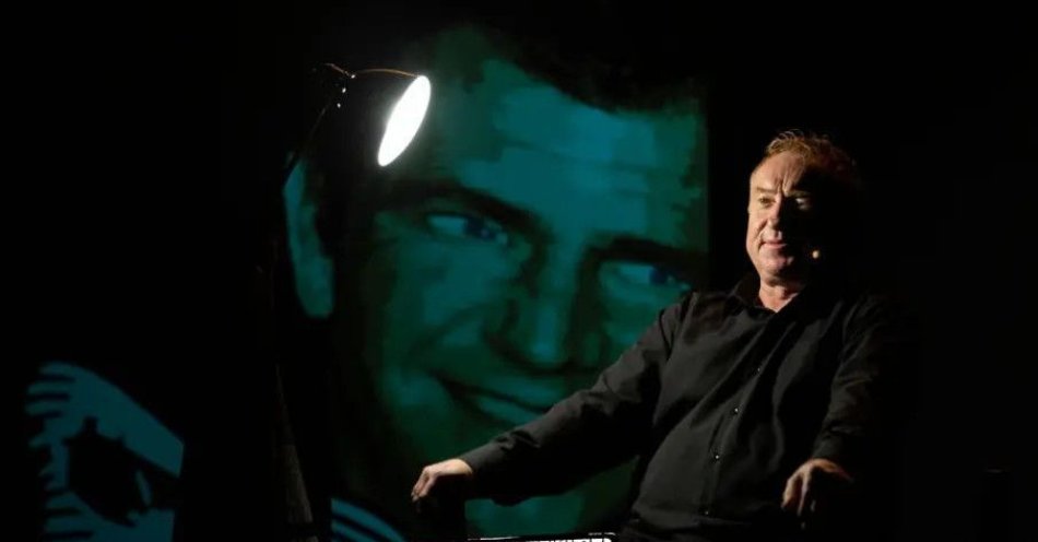 zdjęcie: Na podstawie tekstu Tomasza Jachimka / kupbilecik24.pl / Na podstawie tekstu Tomasza Jachimka