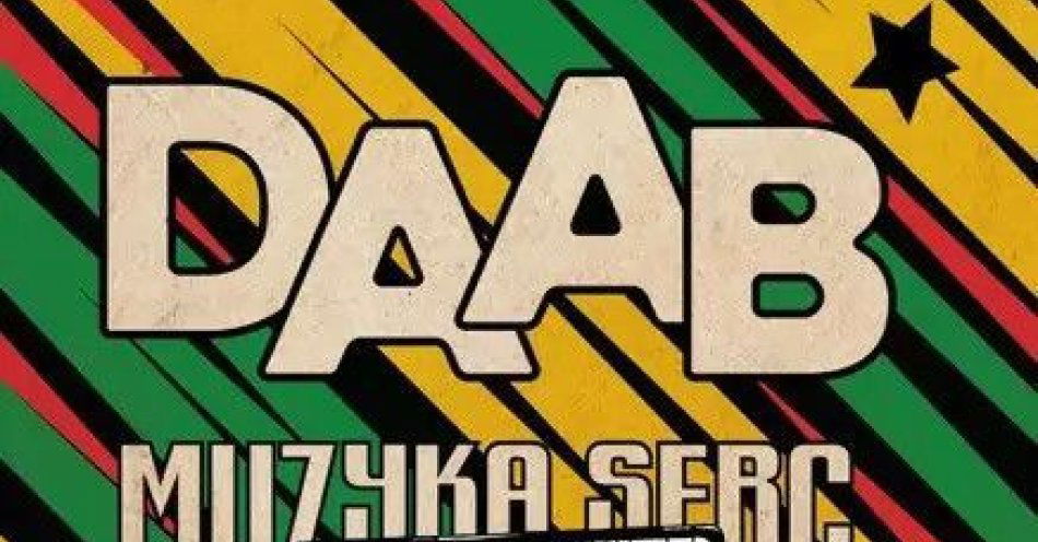 zdjęcie: Tuż przed końcem świata / kupbilecik24.pl / Tuż przed końcem świata