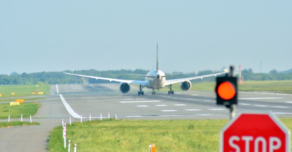 zdjęcie: Miasto Leszno zostało wieczystym użytkownikiem Lotniska im. Adeli Dankowskiej / v44825538