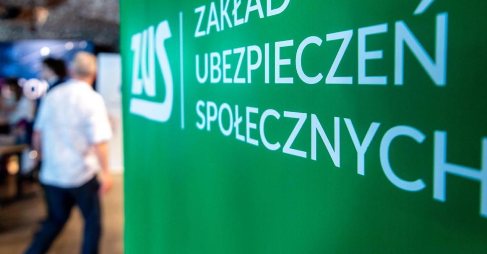 zdjęcie: Sytuacja Funduszu Ubezpieczeń Społecznych do 2028 r. będzie stabilna / fot. PAP