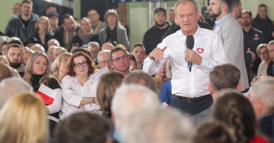 zdjęcie: CPK musi być bardzo przemyślane / fot. PAP