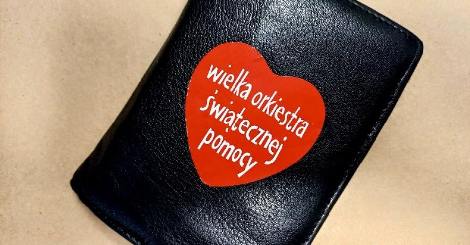 zdjęcie: Przywłaszczył pozostawiony portfel-chwilę później 34-latek został zatrzymany / fot. KPP w Ząbkowicach Śląskich