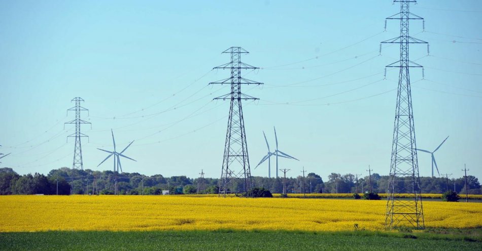 zdjęcie: Rządowy bon energetyczny będzie tylko dla wybranych / fot. PAP