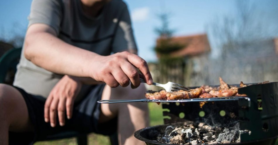 zdjęcie: W tym roku podczas długiego weekendu w domu zostanie 60 proc. Polaków / fot. PAP