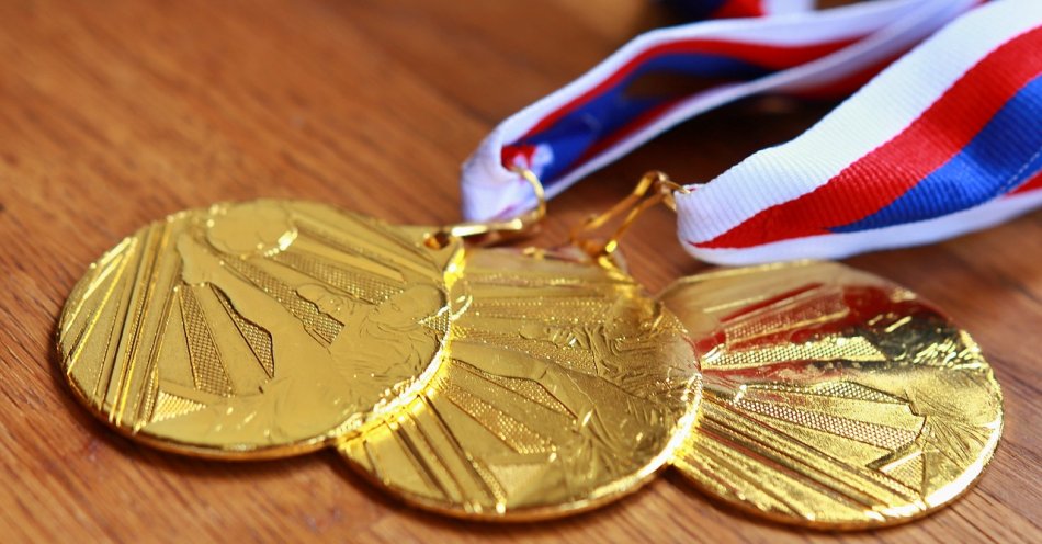 zdjęcie: Wrócę szczęśliwa z igrzysk, jeżeli zdobędę medal dla Polski (wideo) / pixabay/3529744