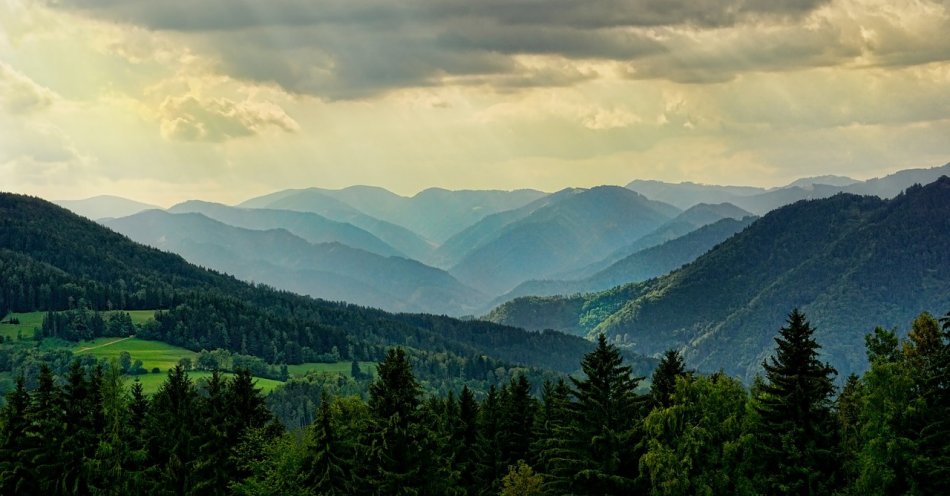 zdjęcie: Seria wypadków w Tatrach; turyści bez odpowiedniego sprzętu / pixabay/3616194