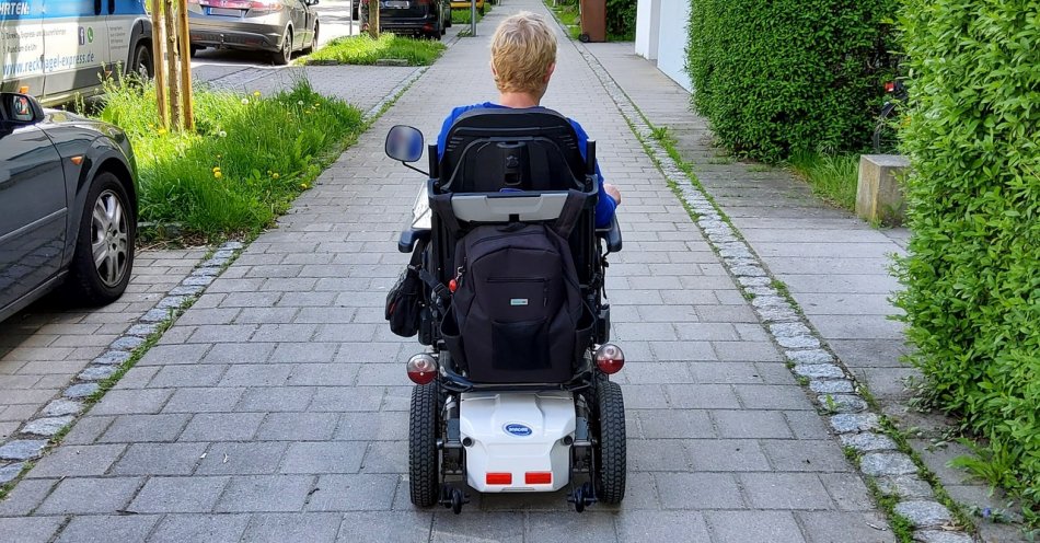 zdjęcie: Ponad 8 mln zł na wsparcie osób z niepełnosprawnościami / pixabay/6296184