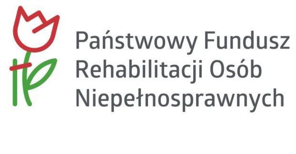 zdjęcie: Indywidualne Konsultacje z Ekspertami PFRON / fot. UM Grudziądz