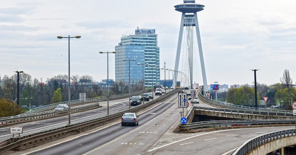 zdjęcie: Droga S8 pod Wrocławiem zablokowana po śmiertelnym wypadku / pixabay/7982253