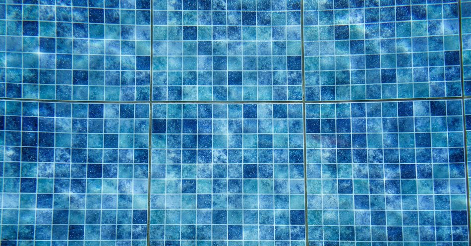 zdjęcie: Miejskie baseny i przystanie wodne już otwarte i bardziej dostępne w wakacje / pixabay/4638912