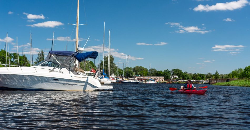 zdjęcie: Opaski niezgubki dla małych plażowiczów / v17103065