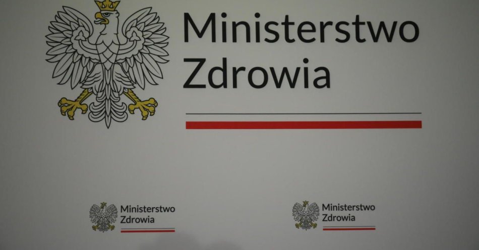 zdjęcie: Harmonogram konkursów dla szpitali jest gotowy / fot. PAP