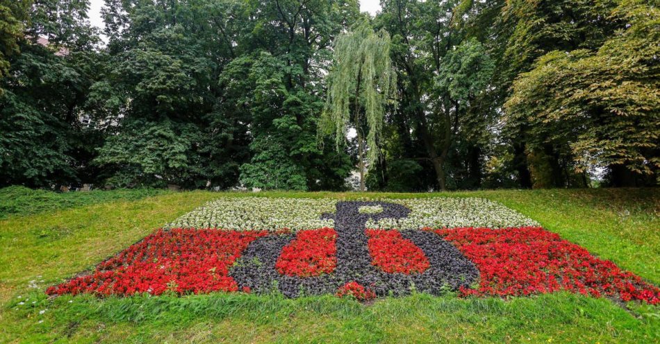 zdjęcie: Utrudnienia w związku z obchodami wybuchu Powstania Warszawskiego / fot. PAP