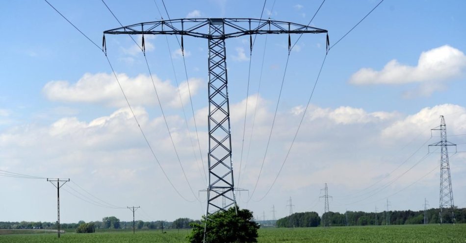 zdjęcie: Od czwartku można składać wnioski o wypłatę bonu energetycznego / fot. PAP