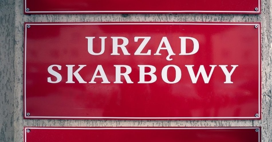 zdjęcie: Podatek od spadku i podatek od sprzedaży nieruchomości ze spadku przed upływem 5 lat - jak uniknąć, odroczyć, legalnie ominąć? / fot. nadesłane