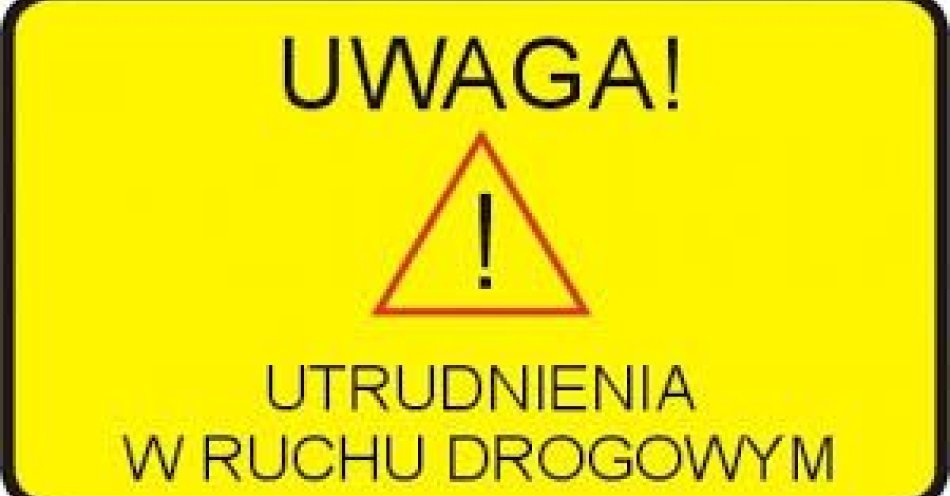 zdjęcie: Uwaga! Jutro utrudnienia w ruchu w związku z rajdem rowerowym / fot. KPP w Ciechanowie