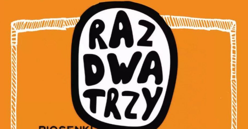 zdjęcie: Koncert Zespołu Raz Dwa Trzy Człowiek czasami serce otworzy / kupbilecik24.pl / Koncert Zespołu Raz Dwa Trzy