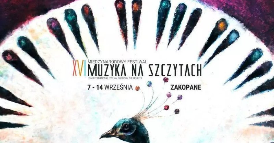 zdjęcie: Autentyzm Zachowany - Kurpiowskie Pieśni Leśne / kupbilecik24.pl / Autentyzm Zachowany - Kurpiowskie Pieśni Leśne