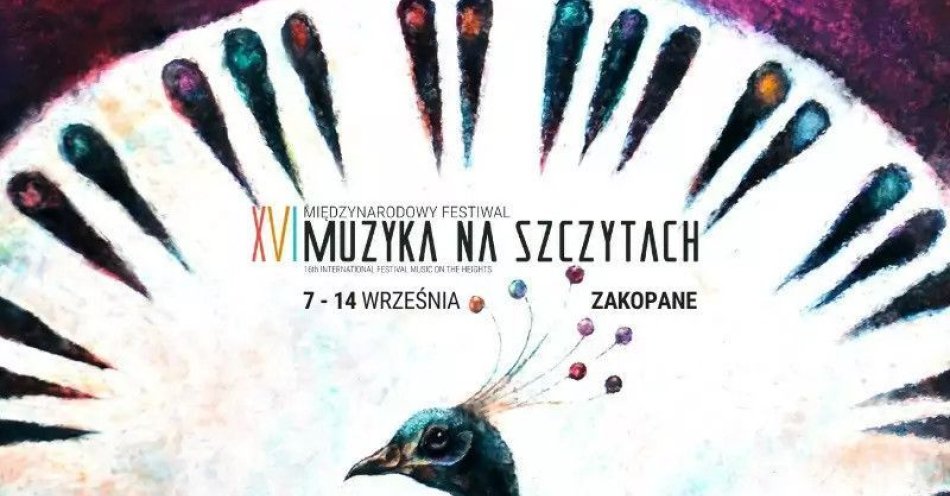 zdjęcie: Koncert Finałowy - Człowiek vs Technologia / kupbilecik24.pl / Koncert Finałowy - Człowiek vs Technologia