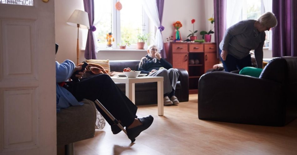 zdjęcie: Naukowcy twierdzą, że odkryli lekarstwo na chorobę Alzheimera i czerniaka / fot. PAP