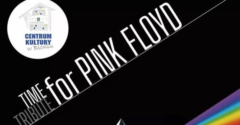 zdjęcie: Koncert z utworami legendarnej grupy Pink Floyd / kupbilecik24.pl / Koncert z utworami legendarnej grupy Pink Floyd