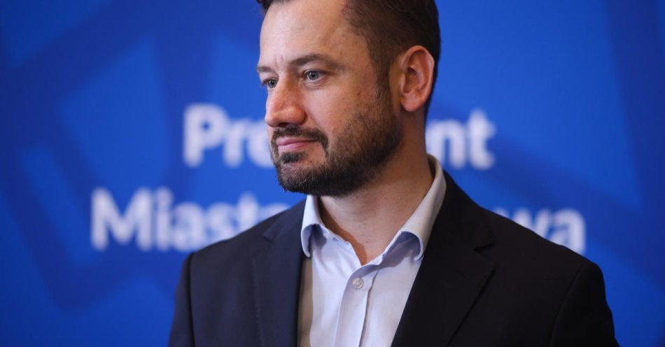 zdjęcie: Prezydent Krakowa odwołał pogotowie przeciwpowodziowe / fot. PAP