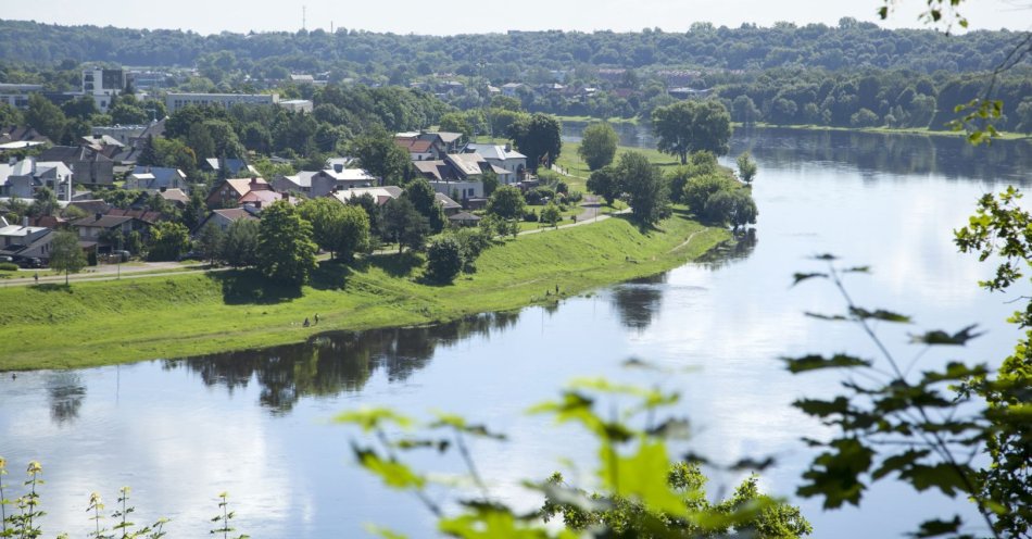 zdjęcie: Samorząd województwa przekaże powodzianom 1,2 mln zł / v22394253