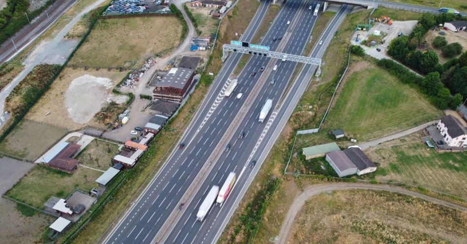 zdjęcie: Pierwsze transporty z darami dla powodzian wyjechały do Lądka-Zdroju i Głuchołaz / v10273115