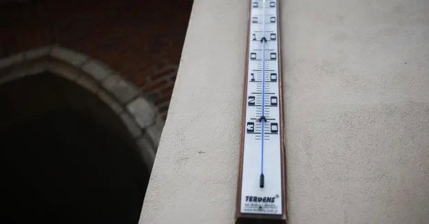 RCB ostrzega przed ryzykiem zatrucia czadem w związku z upałem
