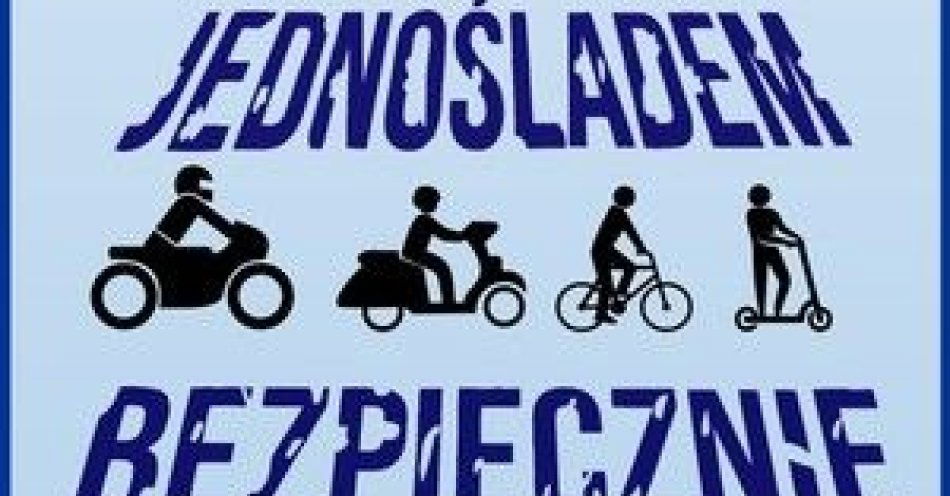 zdjęcie: Nietrzeźwy kierował nieubezpieczonym i niezarejestrowanym motorowerem / fot. KPP w Ostrowi Mazowieckiej