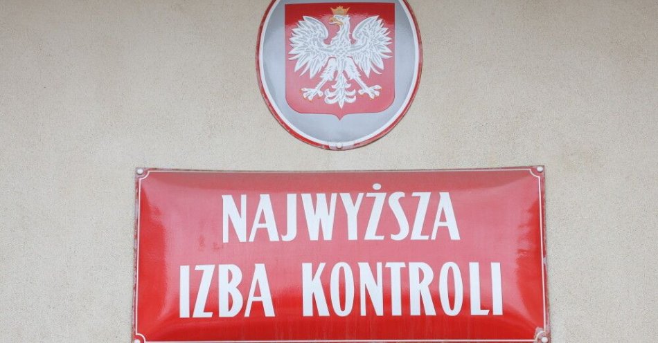zdjęcie: W latach 2021-2023 MSWiA wydało z Funduszu Kościelnego 618 mln 433 tys. zł / fot. PAP