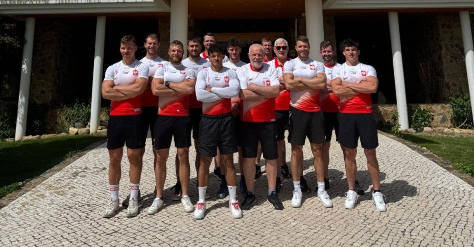 zdjęcie: Kajakarki i kajakarze u progu sezonu. Najwyższa forma ma nadejść na MŚ w Poznaniu / fot. nadesłane