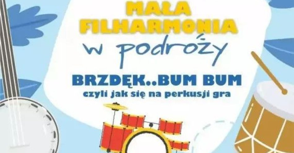 zdjęcie: Dwóm tańczyć się zachciało / kupbilecik24.pl / Dwóm tańczyć się zachciało