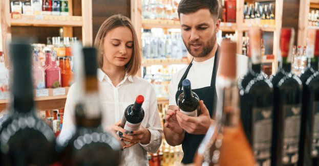 Ruszyły konsultacje dot. ograniczenia sprzedaży alkoholu w nocy